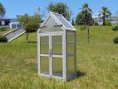 Mini Greenhouse Kit