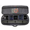 Fly Fishing Rod & Gear Bag Case