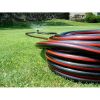 NeverKink  100' Water Hose