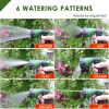 H2O WORKS Garden Hose