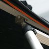 Trustmade Hard Shell Rooftop Tent Pioneer Series