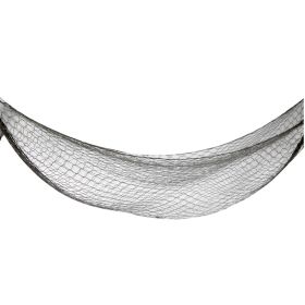 7ft Nylon Hammock - 220LBs