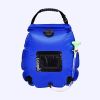 20L Bathing Solar Shower Bag