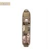 Tactical Molle Accessory Bag