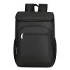 Thermal Insulated Backpack
