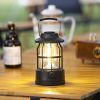 Camping Lights
