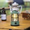 Camping Lights