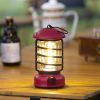 Camping Lights