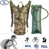 Hydration 3L Bladder Backpack