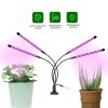 LED Grow Light,6000K Full Spectrum