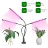 LED Grow Light,6000K Full Spectrum