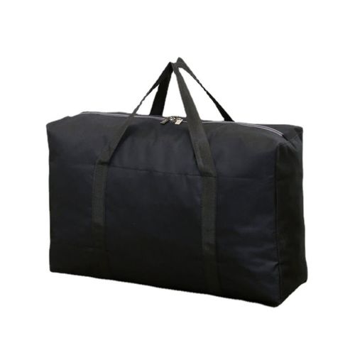 Waterproof Oxford Fabric Storage Bag - Camping
