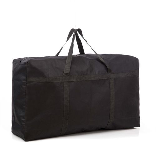 Waterproof Oxford Fabric Storage Bag