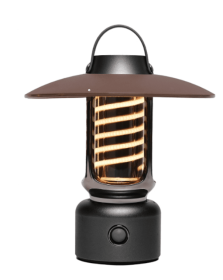 Lighting Home SOS rescue (PSL-599A: PSL-599Ab)