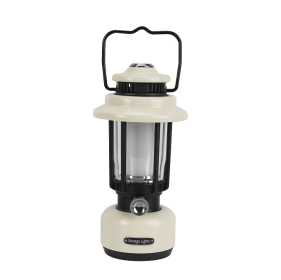 radio lantern lamp (PS511: PS511b)
