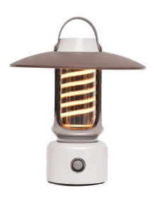 Lighting Home SOS rescue (PSL-599A: PSL-599A)