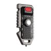Rechargeable Mini LED Flashlight