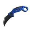 Survival Small Straight Knife