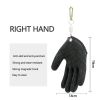 Fishing Gloves Anti-Slip