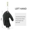 Fishing Gloves Anti-Slip