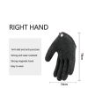 Fishing Gloves Anti-Slip