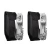 Camping Knife Multi-function Knife