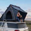 Trustmade Rooftop Tent