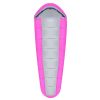 Mummy Sleeping Bag