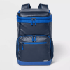 Soft Sided 18qt Backpack Cooler