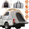 Truck Bed Tent Waterproof