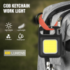 Mini COD Flashlight