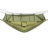 Hammock with Mosquito Net
