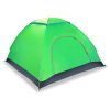 4 Persons Tent