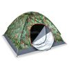 4 Persons Tent