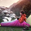 Mummy Sleeping Bag