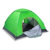 4 Persons Tent