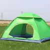 4 Persons Tent