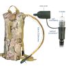 Hydration 3L Bladder Backpack