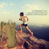 Hydration 3L Bladder Backpack