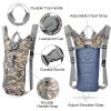 Hydration 3L Bladder Backpack