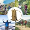 Hydration 3L Bladder Backpack