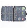 Fishing Accessories Kit