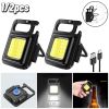 Mini LED FlashLight