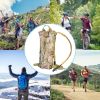Hydration 3L Bladder Backpack