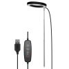 Grow Light LED Full Spectrum