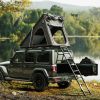 Trustmade Rooftop Tent