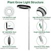Grow Light LED Full Spectrum