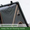Trustmade Rooftop Tent