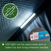 Trustmade Rooftop Tent