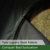Trustmade Rooftop Tent